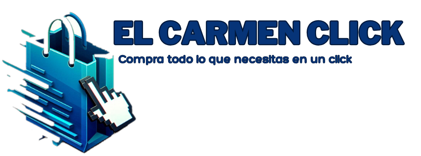 El Carmen Click